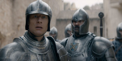 HouseOfTheDragon_3x08-TheTreasonsAtTumbleton_04473