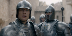 HouseOfTheDragon_3x08-TheTreasonsAtTumbleton_04474