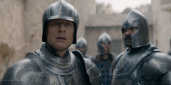HouseOfTheDragon_3x08-TheTreasonsAtTumbleton_04475