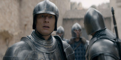 HouseOfTheDragon_3x08-TheTreasonsAtTumbleton_04476