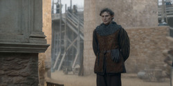 HouseOfTheDragon_3x08-TheTreasonsAtTumbleton_04477