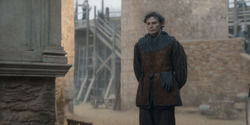 HouseOfTheDragon_3x08-TheTreasonsAtTumbleton_04478
