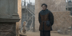 HouseOfTheDragon_3x08-TheTreasonsAtTumbleton_04479
