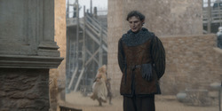 HouseOfTheDragon_3x08-TheTreasonsAtTumbleton_04480
