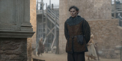 HouseOfTheDragon_3x08-TheTreasonsAtTumbleton_04482