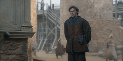 HouseOfTheDragon_3x08-TheTreasonsAtTumbleton_04483