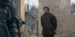 HouseOfTheDragon_3x08-TheTreasonsAtTumbleton_04484