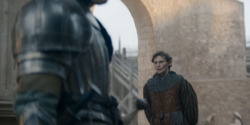 HouseOfTheDragon_3x08-TheTreasonsAtTumbleton_04485