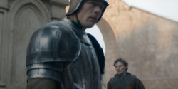 HouseOfTheDragon_3x08-TheTreasonsAtTumbleton_04486