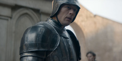 HouseOfTheDragon_3x08-TheTreasonsAtTumbleton_04487