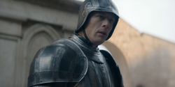 HouseOfTheDragon_3x08-TheTreasonsAtTumbleton_04488