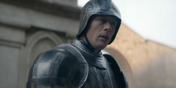 HouseOfTheDragon_3x08-TheTreasonsAtTumbleton_04489