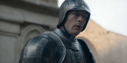 HouseOfTheDragon_3x08-TheTreasonsAtTumbleton_04490