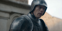 HouseOfTheDragon_3x08-TheTreasonsAtTumbleton_04491