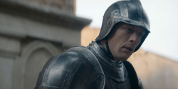 HouseOfTheDragon_3x08-TheTreasonsAtTumbleton_04492