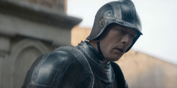 HouseOfTheDragon_3x08-TheTreasonsAtTumbleton_04493