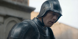 HouseOfTheDragon_3x08-TheTreasonsAtTumbleton_04494
