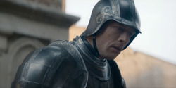 HouseOfTheDragon_3x08-TheTreasonsAtTumbleton_04495