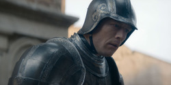 HouseOfTheDragon_3x08-TheTreasonsAtTumbleton_04496