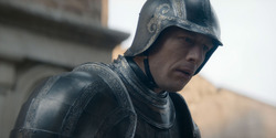 HouseOfTheDragon_3x08-TheTreasonsAtTumbleton_04497