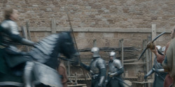 HouseOfTheDragon_3x08-TheTreasonsAtTumbleton_04498