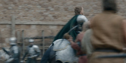 HouseOfTheDragon_3x08-TheTreasonsAtTumbleton_04499