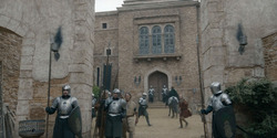 HouseOfTheDragon_3x08-TheTreasonsAtTumbleton_04500