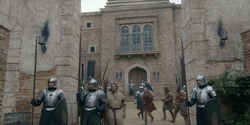 HouseOfTheDragon_3x08-TheTreasonsAtTumbleton_04501