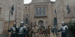 HouseOfTheDragon_3x08-TheTreasonsAtTumbleton_04502