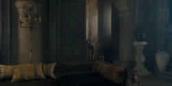 HouseOfTheDragon_3x08-TheTreasonsAtTumbleton_04503