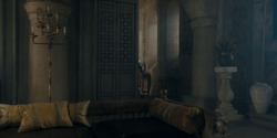 HouseOfTheDragon_3x08-TheTreasonsAtTumbleton_04504
