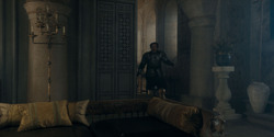 HouseOfTheDragon_3x08-TheTreasonsAtTumbleton_04505
