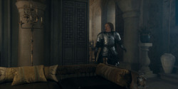 HouseOfTheDragon_3x08-TheTreasonsAtTumbleton_04506