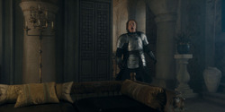 HouseOfTheDragon_3x08-TheTreasonsAtTumbleton_04507