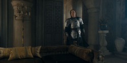 HouseOfTheDragon_3x08-TheTreasonsAtTumbleton_04508