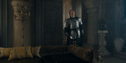 HouseOfTheDragon_3x08-TheTreasonsAtTumbleton_04509