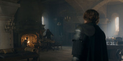 HouseOfTheDragon_3x08-TheTreasonsAtTumbleton_04510