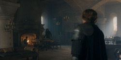 HouseOfTheDragon_3x08-TheTreasonsAtTumbleton_04511