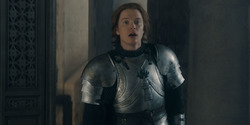 HouseOfTheDragon_3x08-TheTreasonsAtTumbleton_04512