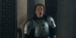 HouseOfTheDragon_3x08-TheTreasonsAtTumbleton_04513