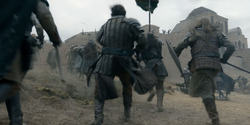 HouseOfTheDragon_3x08-TheTreasonsAtTumbleton_04514