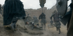 HouseOfTheDragon_3x08-TheTreasonsAtTumbleton_04515