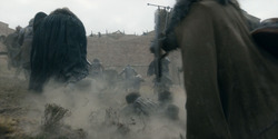 HouseOfTheDragon_3x08-TheTreasonsAtTumbleton_04516