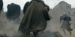 HouseOfTheDragon_3x08-TheTreasonsAtTumbleton_04517