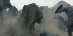HouseOfTheDragon_3x08-TheTreasonsAtTumbleton_04518