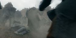 HouseOfTheDragon_3x08-TheTreasonsAtTumbleton_04519