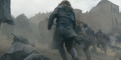 HouseOfTheDragon_3x08-TheTreasonsAtTumbleton_04520