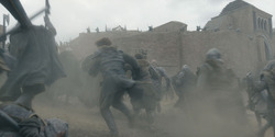 HouseOfTheDragon_3x08-TheTreasonsAtTumbleton_04521