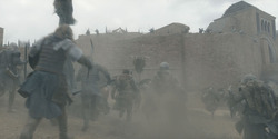 HouseOfTheDragon_3x08-TheTreasonsAtTumbleton_04522