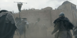 HouseOfTheDragon_3x08-TheTreasonsAtTumbleton_04523